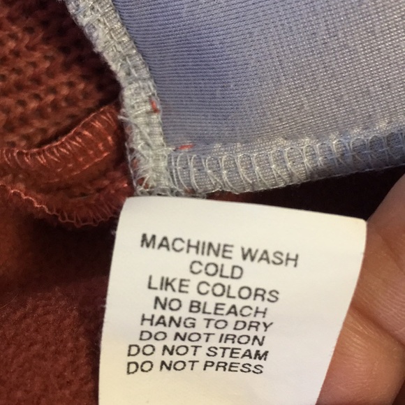 Woolrich Vest. Women’s Large - Picture 6 of 8